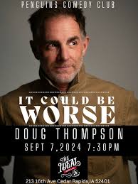 doug-thompson