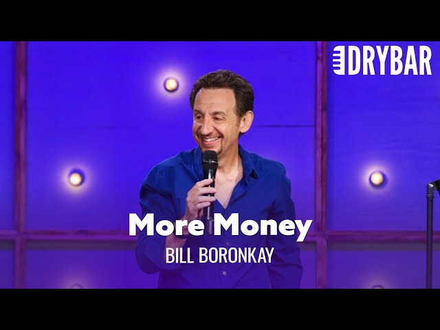 bill-boronkay