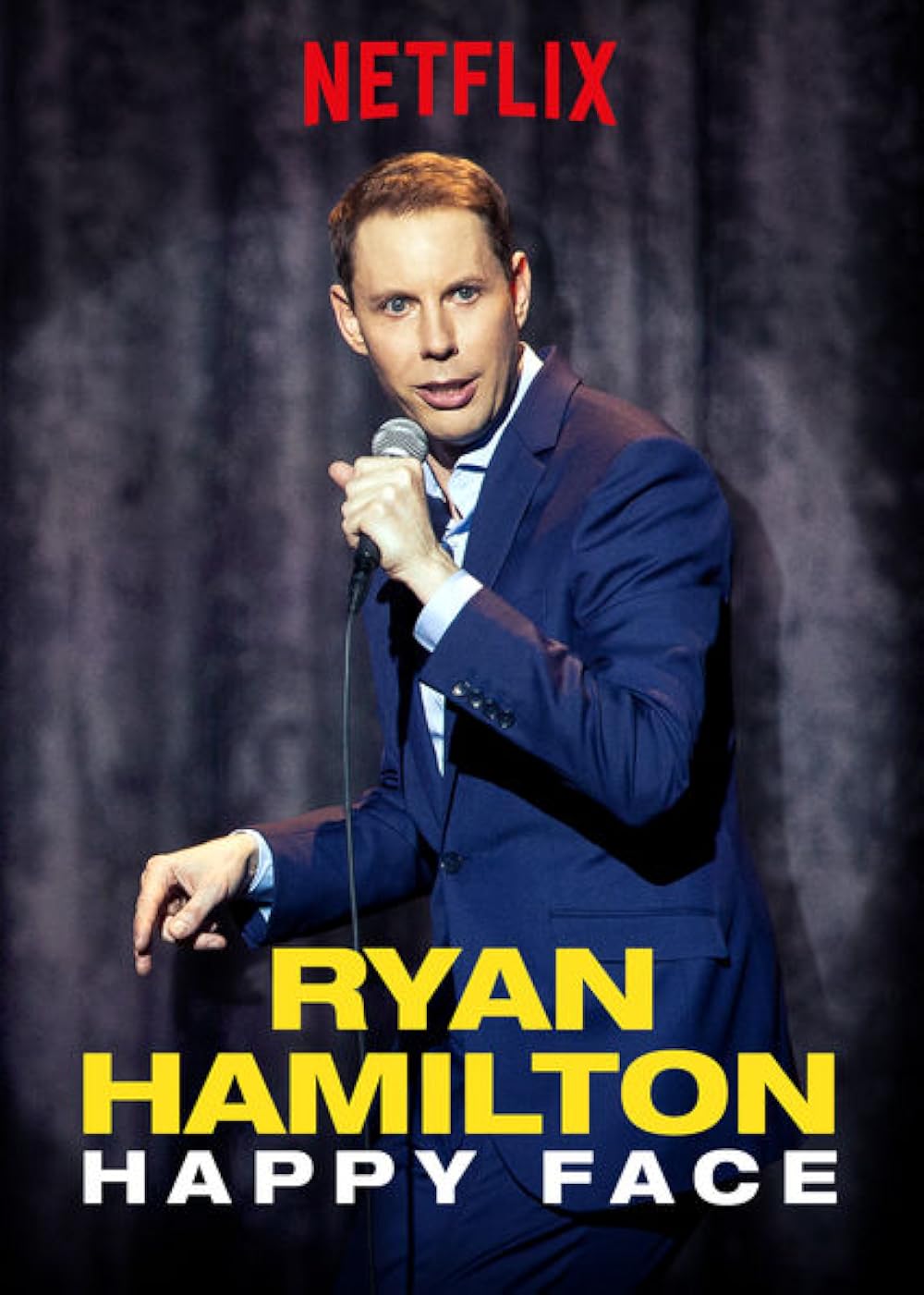 ryan-hamilton